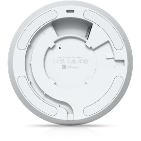 Ubiquiti Video Camera UVC-AI-360 white