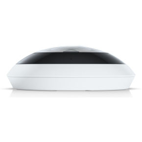 Ubiquiti Video Camera UVC-AI-360 white
