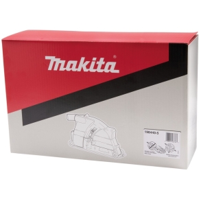 Makita 198440-5 Absaughaube Trennen 230mm