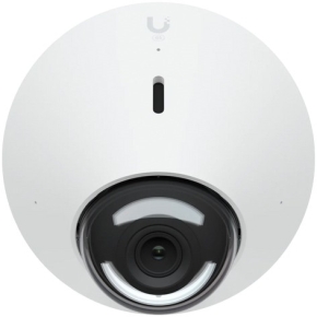 UVC-G5-Dome(weiß. 3er Pack)