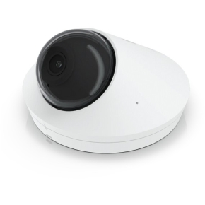 UVC-G5-Dome(weiß. 3er Pack)