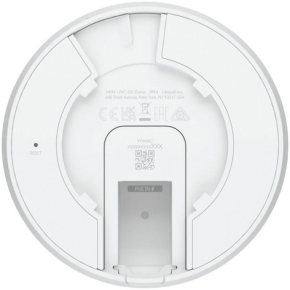 UVC-G5-Dome(weiß. 3er Pack)