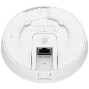 UVC-G5-Dome(weiß. 3er Pack)