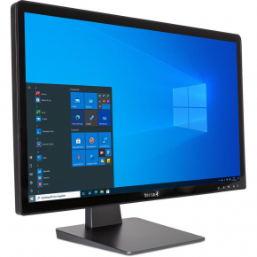 TERRA All-In-One-PC 2212 R2 GREENLINE Touch ()
