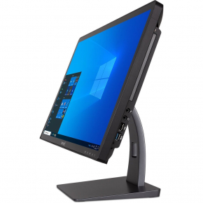 TERRA All-In-One-PC 2212 R2 GREENLINE Touch ()