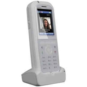 AGFEO DECT 77 IP