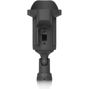 Ubiquiti UniFi Video Camera AI LPR &bull Outdoor &bull 4K &bull 3x optical zoom &bull IR-Nachtsicht &bull PoE+ &bull UVC-AI-LPR-B
