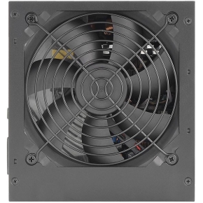 700W Thermaltake Smart W3 ATX12V 3.1 80+