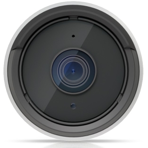 Ubiquiti UniFi Video Camera G6 Bullet • Outdoor • 4K • InfraRot • IP66 • PoE • withe • UVC-G6-Bullet-W