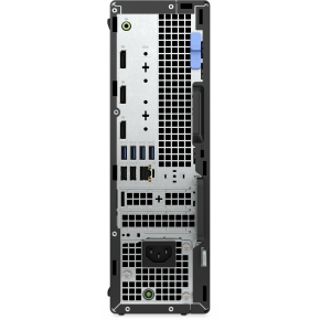 Ubiquiti Wave MLO5 radios &bull 5 GHz &bull 5+ Gbps &bull 1x 10 GbE &bull 1x SFP+ &bull Wave-MLO5