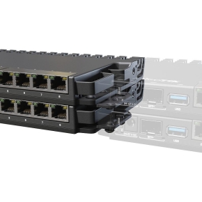 Z MikroTik K-79