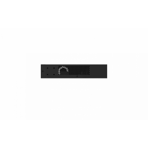 NETGEAR Switch 24x GE GS324P-100EUS PoE+