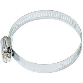 MikroTik CubeG-5ac60ay-SA
