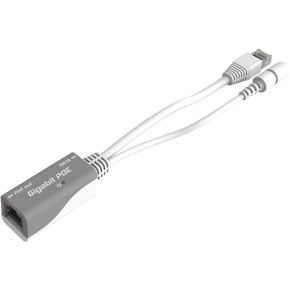MikroTik CubeG-5ac60ay-SA
