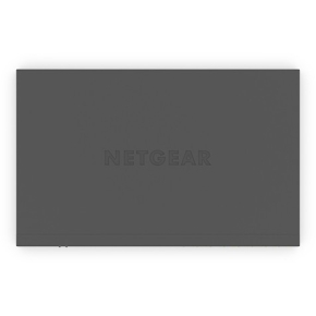 NETGEAR Switch 16x GB GS516UP-100EUS unmanaged POE Ultra60