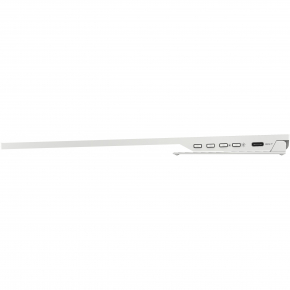 35,6cm/14 (1920x1080) HP E14 G4 Portable 16:9 5ms USB-C Full HD Silver/Black