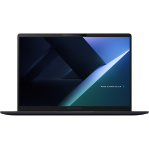 ASUS ExpertBook B5 16 U5-225H 16 512 B5605CCA-PL0034X W11P