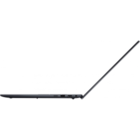 ASUS ExpertBook B5 16 U5-225H 16 512 B5605CCA-PL0034X W11P