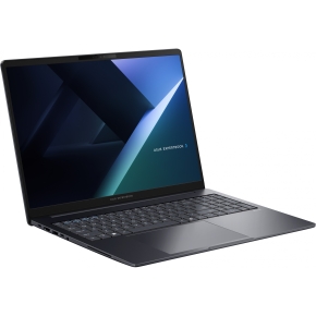 ASUS ExpertBook B5 16 U5-225H 16 512 B5605CCA-PL0034X W11P