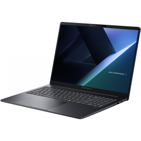 ASUS ExpertBook B5 16 U5-225H 16 512 B5605CCA-PL0034X W11P