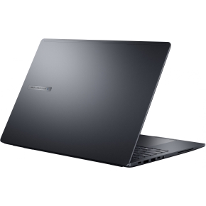 ASUS ExpertBook B5 16 U5-225H 16 512 B5605CCA-PL0034X W11P