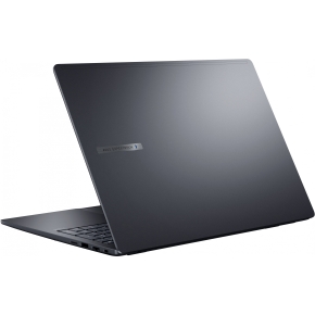 ASUS ExpertBook B5 16 U5-225H 16 512 B5605CCA-PL0034X W11P