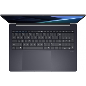 ASUS ExpertBook B5 16 U5-225H 16 512 B5605CCA-PL0034X W11P