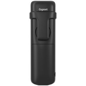 Gigaset COMFORT 500HX