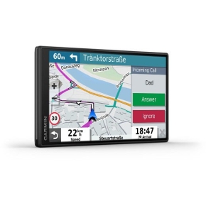 Garmin DRIVE Smart 55 EU MT-D