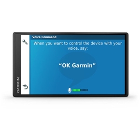 Garmin DRIVE Smart 55 EU MT-D