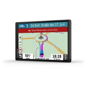 Garmin DRIVE Smart 55 EU MT-D