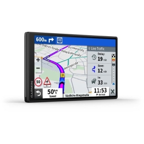 Garmin DRIVE Smart 55 EU MT-D