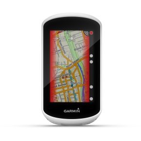 Garmin Edge Explore