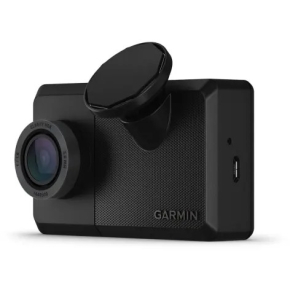 Garmin Dash Cam Live black