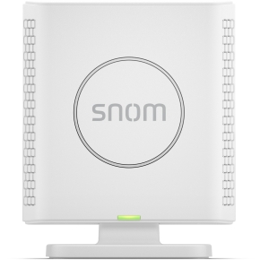 SNOM M430