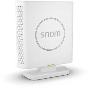 SNOM M430