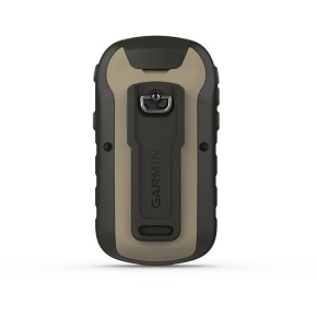 Garmin eTrex 32x TopoActive Europa