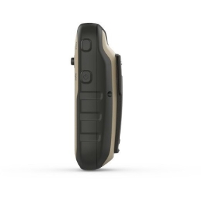 Garmin eTrex 32x TopoActive Europa