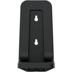 ORBI RBE97/ RS700 WALL MOUNT