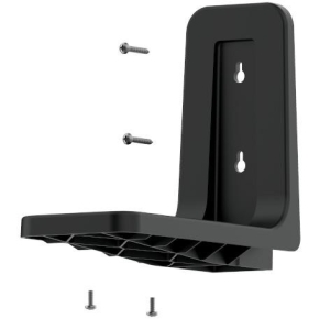 ORBI RBE97/ RS700 WALL MOUNT
