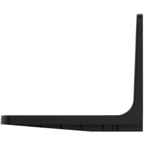 ORBI RBE97/ RS700 WALL MOUNT