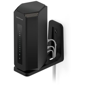 ORBI RBE97/ RS700 WALL MOUNT