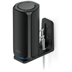 ORBI RBE97/ RS700 WALL MOUNT