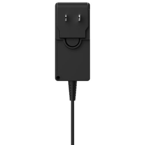 POWER SUPPLY 12V 2.5A WAX AP