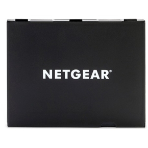 NETGEAR Replacement Battery For Nighthawk Mobile Router Lithium Ion MHBTRM5 W-20