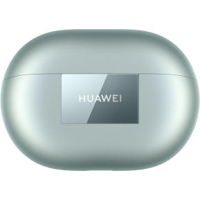 Huawei - FreeBuds Pro 3 green