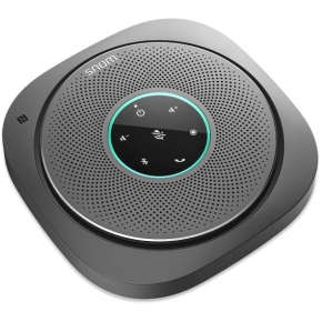 SNOM USB Speakerphone C300 Bluetooth