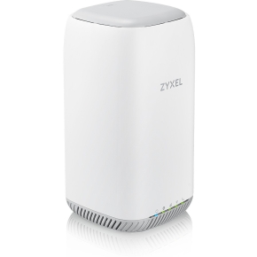 Zyxel LTE Router LTE5398-M904