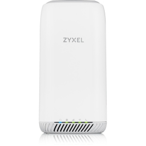 Zyxel LTE Router LTE5398-M904