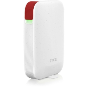 NET Z Zyxel Router USG Lite 60 AX Security Router